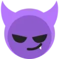 devil