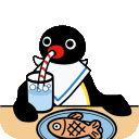 pingububbles