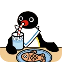 pingububbles