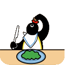 pingueat