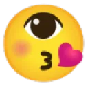 eyeofrahkiss