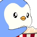 PopcornPengu
