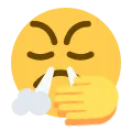 Boi