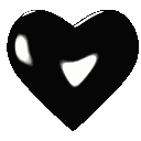 emoji_18