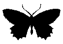 emoji_19