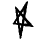 emoji_20