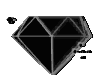 emoji_21