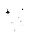 emoji_24