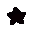 emoji_25