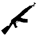 emoji_26