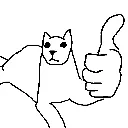 emoji_2
