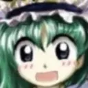 ShikiHappy