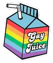 gay_juice