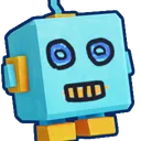 giantdiyrobot