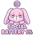 SocialBattery1112