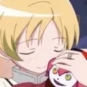 mami_glad