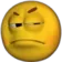 sus