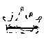 emoji_27