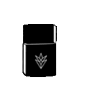 emoji_28
