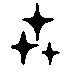 emoji_29