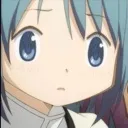 sayaka_concern
