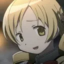 mami_flustered