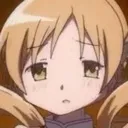 mami_sad