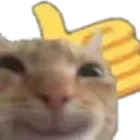 thumbsup