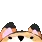 Emoji Hi