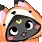 Emoji jesuisfou
