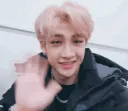 chan_wave chan_wave