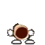om