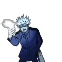emoji_49 emoji_49