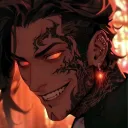 Sin