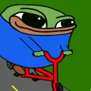 Bikegers