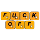 f_off