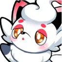 hisurua_wave