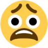 EWWW