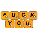 f_you