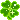 001_green_cloversparkle