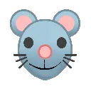 hapyrat