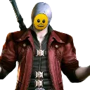 hapydante