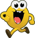 steamhappyrunning steamhappyrunning