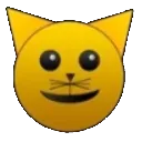 hapycat hapycat