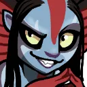 varangdevious