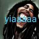 YIAA