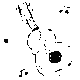 IraqTop animated emote from • ꒰ Sᴛᴀʀ Fᴀᴍɪʟʏ Zᴏɴᴇ ꒱ •