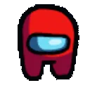 reddance