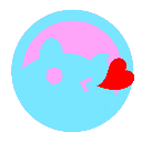 :emoji: