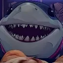 HappyJeff
